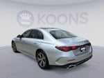 2024 E-Class Thumbnail 11