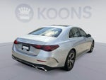 2024 E-Class Thumbnail 13