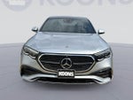 2024 E-Class Thumbnail 16
