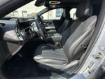 2024 E-Class Thumbnail 18