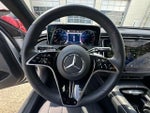 2024 E-Class Thumbnail 21