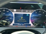2024 E-Class Thumbnail 22