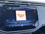 2024 E-Class Thumbnail 23
