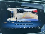 2024 E-Class Thumbnail 24