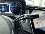 2024 E-Class Thumbnail 27
