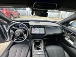 2024 E-Class Thumbnail 28