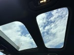 2024 E-Class Thumbnail 29