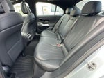 2024 E-Class Thumbnail 30