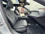 2024 E-Class Thumbnail 32