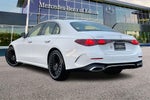 2025 E-Class Thumbnail 2