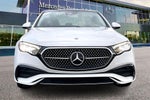 2025 E-Class Thumbnail 3