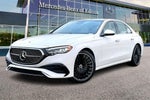 2025 E-Class Thumbnail 9