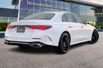 2025 E-Class Thumbnail 10