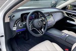 2025 E-Class Thumbnail 11