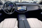 2025 E-Class Thumbnail 13