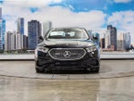 2025 E-Class Thumbnail 3