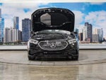 2025 E-Class Thumbnail 4