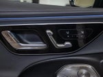 2025 E-Class Thumbnail 14