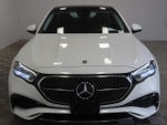 2025 E-Class Thumbnail 2