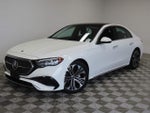 2025 E-Class Thumbnail 4