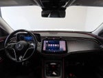 2025 E-Class Thumbnail 14