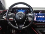 2025 E-Class Thumbnail 27