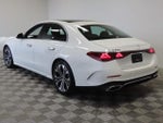 2025 E-Class Thumbnail 28