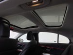 2025 E-Class Thumbnail 37