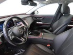 2025 E-Class Thumbnail 40