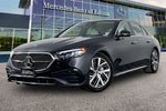 2026 E-Class Thumbnail 9