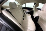 2026 E-Class Thumbnail 19