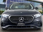 2026 E-Class Thumbnail 3
