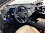 2026 E-Class Thumbnail 11