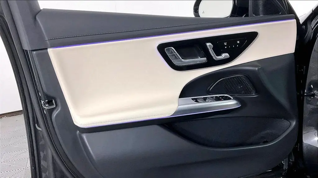 2026 Mercedes-Benz E-Class E 350 4MATIC