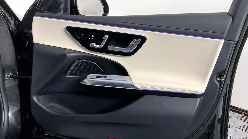 2026 Mercedes-Benz E-Class E 350 4MATIC