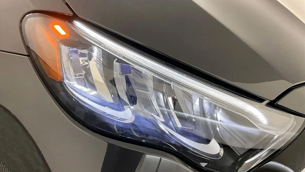 2026 Mercedes-Benz E-Class E 350 4MATIC
