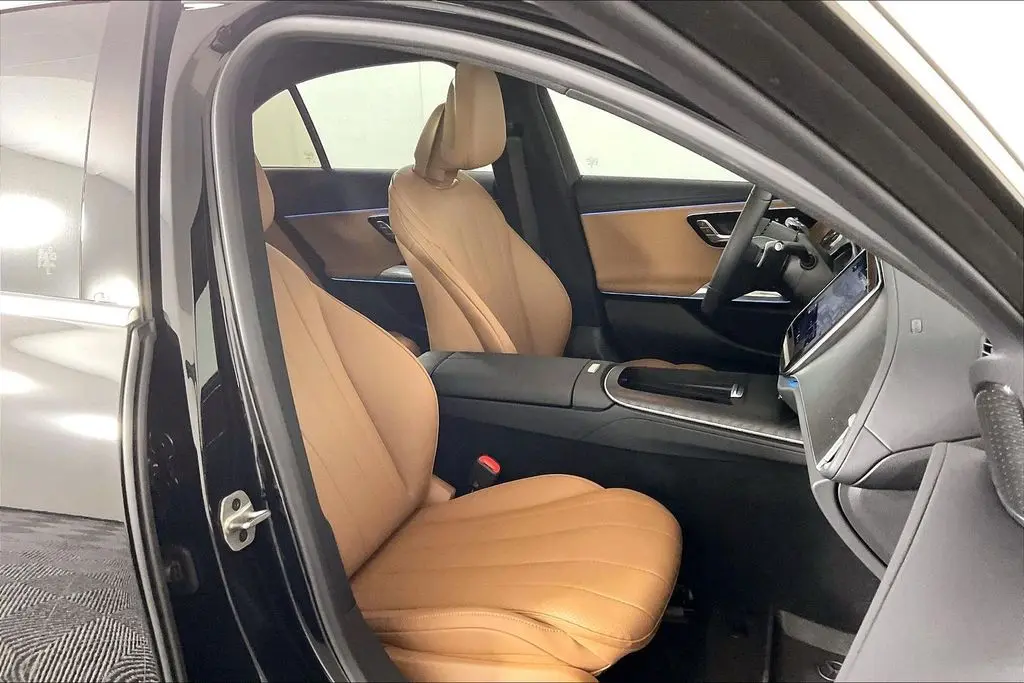 2026 Mercedes-Benz E-Class - $64,999