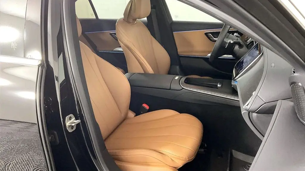 2026 Mercedes-Benz E-Class E 350 4MATIC