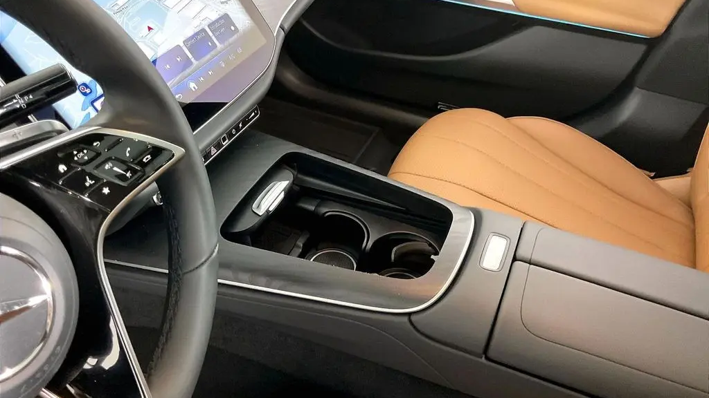 2026 Mercedes-Benz E-Class E 350 4MATIC