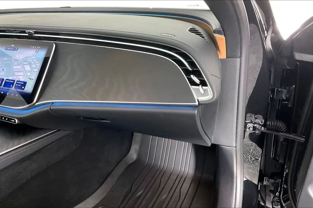 2026 Mercedes-Benz E-Class - $64,999