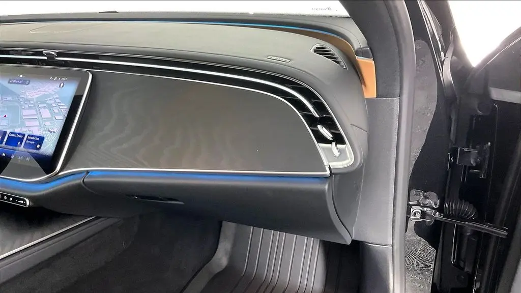 2026 Mercedes-Benz E-Class E 350 4MATIC