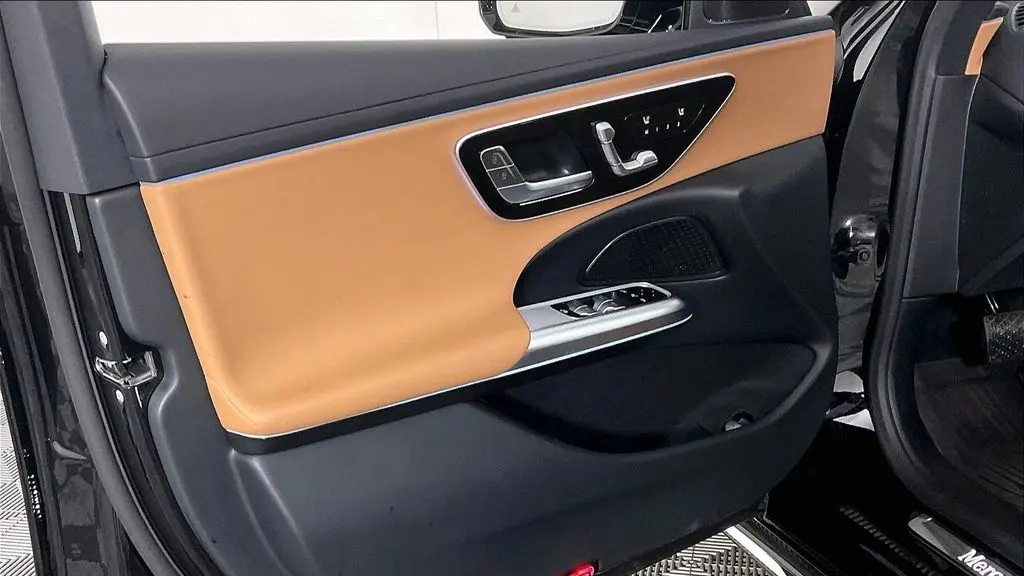2026 Mercedes-Benz E-Class E 350 4MATIC