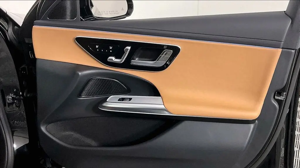 2026 Mercedes-Benz E-Class E 350 4MATIC