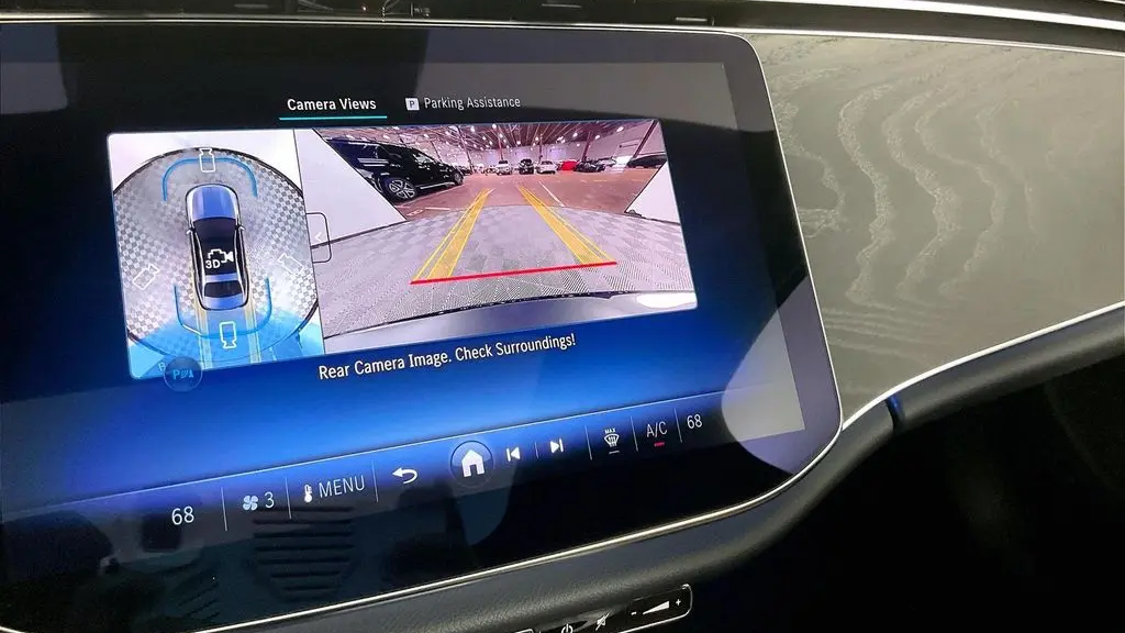 2026 Mercedes-Benz E-Class E 350 4MATIC