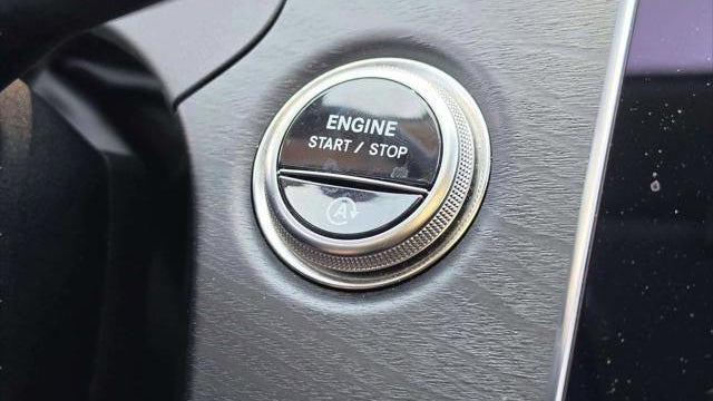 2025 Mercedes-Benz E-Class E 350 4MATIC