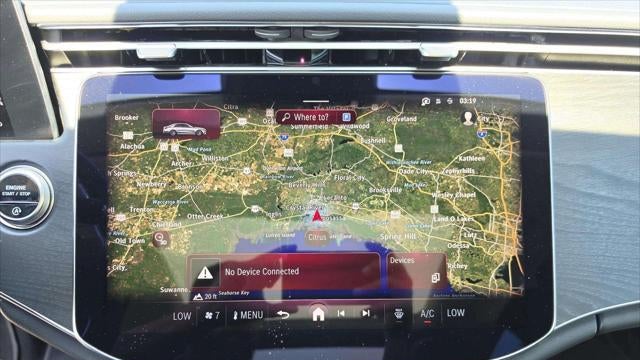 2025 Mercedes-Benz E-Class E 350 4MATIC
