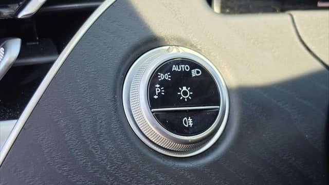 2025 Mercedes-Benz E-Class E 350 4MATIC