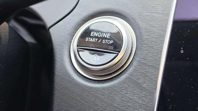 2025 Mercedes-Benz E-Class E 350 4MATIC