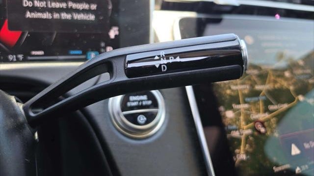 2025 Mercedes-Benz E-Class E 350 4MATIC