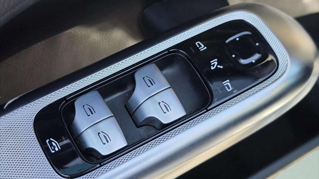 2025 Mercedes-Benz E-Class E 350 4MATIC